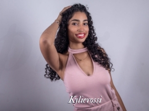Kylierossi