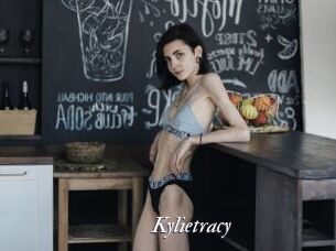 Kylietracy