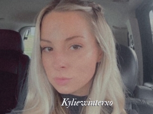 Kyliewinterxo