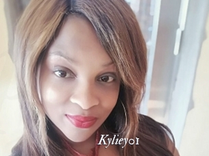 Kyliey01