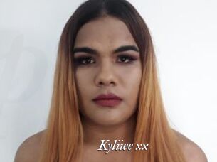 Kyliiee_xx