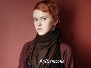 Kylliemoone