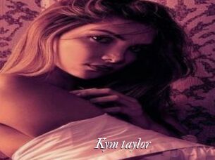 Kym_taylor