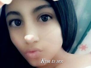 Kym_ts_sex