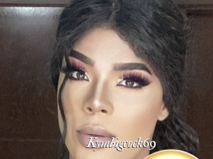 Kymbigcock69