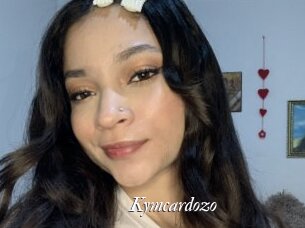 Kymcardozo