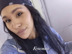 Kynsmith