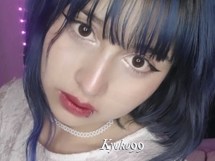 Kyoko99