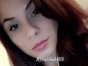 Kyrahbaby88