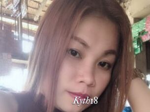 Kyth18