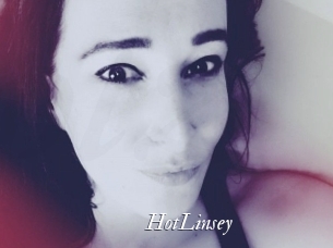 HotLinsey Partouze