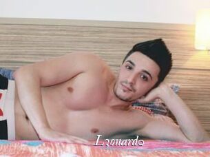 L3onard0