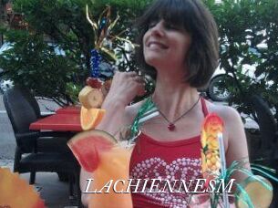 LACHIENNESM