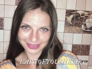 LADY_OF_YOUR_HEART