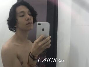 LAICK_20