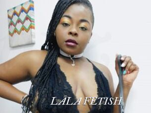 LALA_FETISH