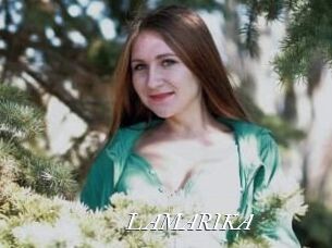 LAMARIKA