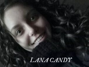 LANA_CANDY
