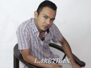 LARRY_DAN