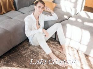 LARS_CHANCE