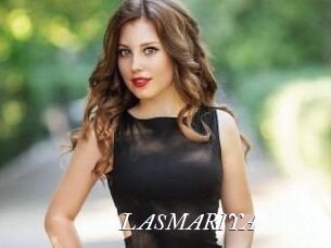 LASMARIYA