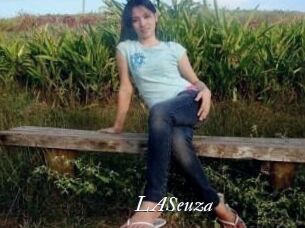 LASeuza