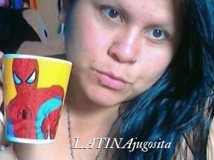 LATINAjugosita