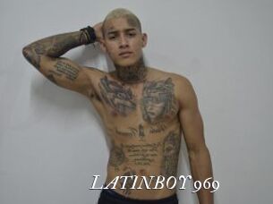 LATINBOY_969