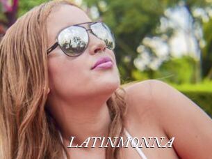 LATINMONNA