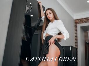 LATISHA_LOREN
