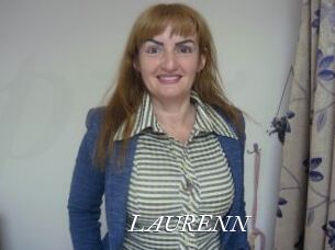LAURENN_ Partouze