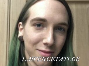 LAWENCE_TAYLOR