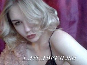 LAYLA_DEVILISH