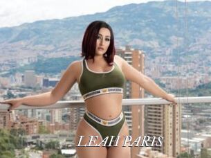 LEAH_PARIS