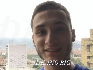 LEANO_BIG