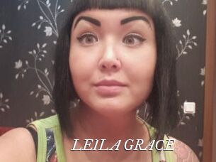 LEILA_GRACE