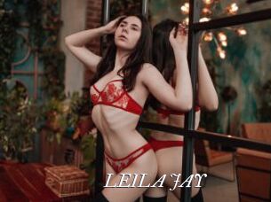 LEILA_JAY