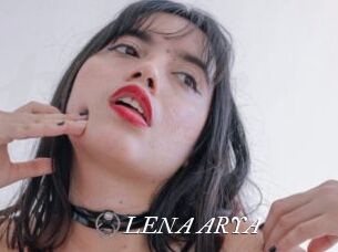 LENA_ARYA