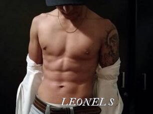 LEONEL_S