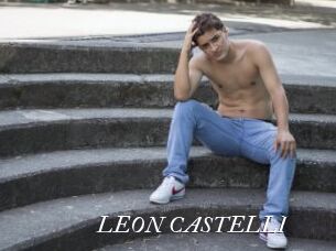 LEON_CASTELLI