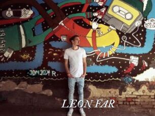 LEON_FAR