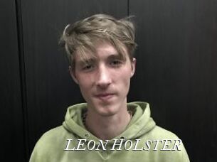 LEON_HOLSTER