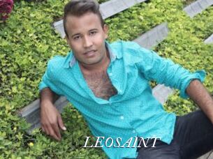 LEOSAINT