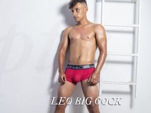 LEO_BIG_COCK