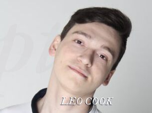 LEO_COOK