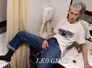 LEO_GENE
