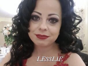 LESSLIE_