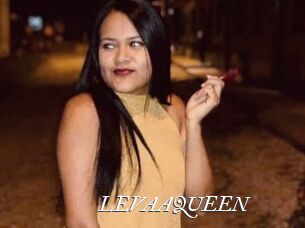LEVAAQUEEN