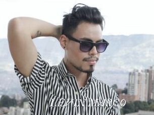LEVIN_MARCO