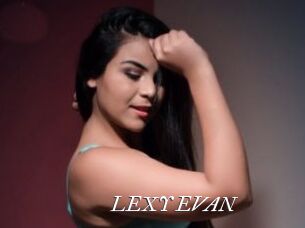 LEXY_EVAN
